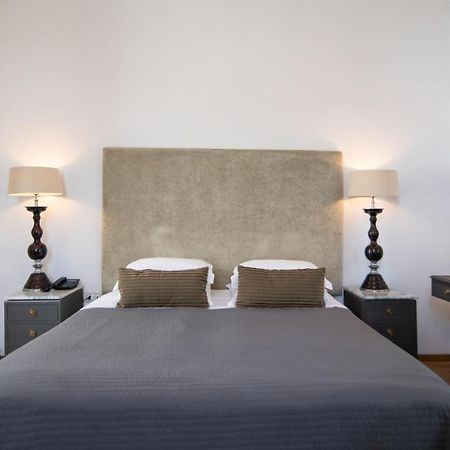 Emporikon Athens Hotel Kültér fotó
