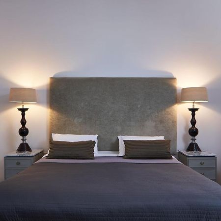 Emporikon Athens Hotel Kültér fotó