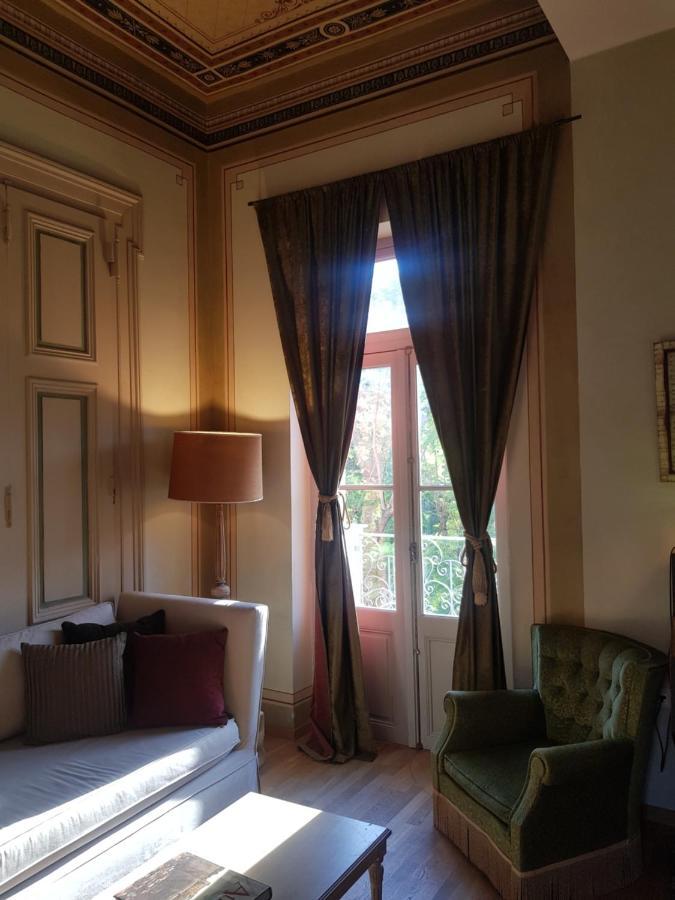 Emporikon Athens Hotel Kültér fotó