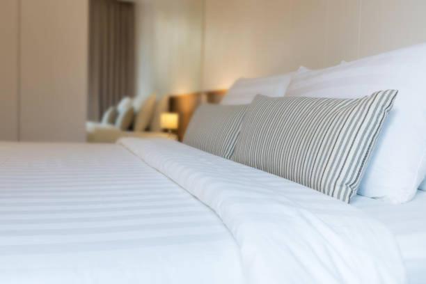 Emporikon Athens Hotel Kültér fotó