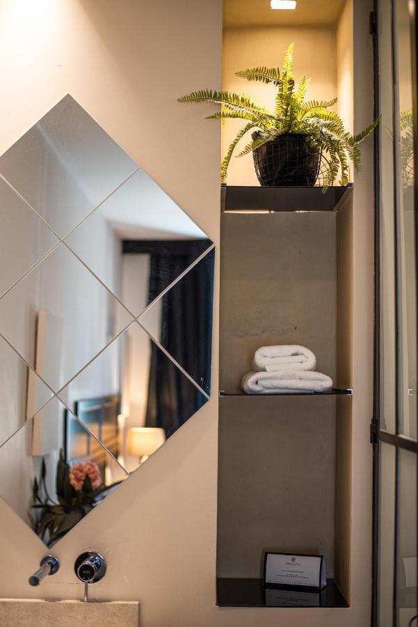 Emporikon Athens Hotel Kültér fotó