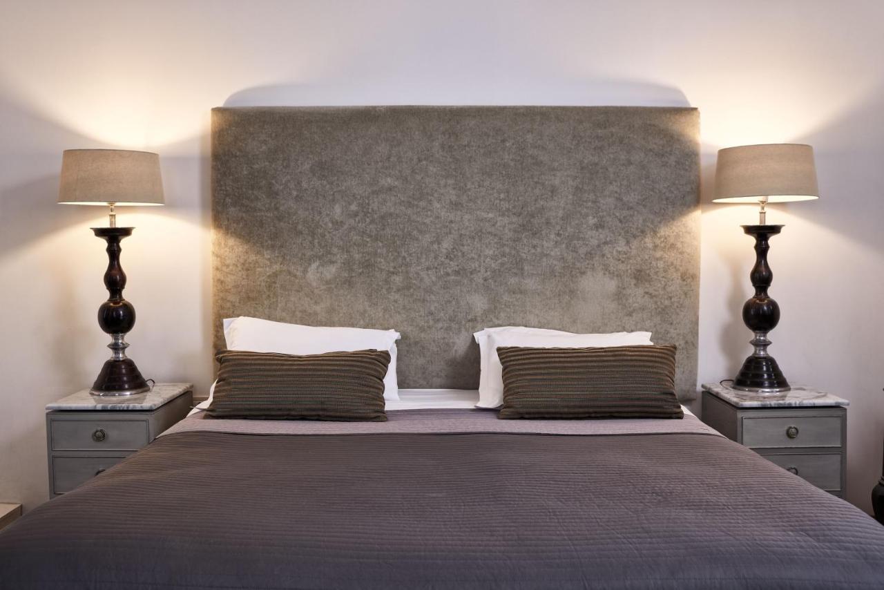 Emporikon Athens Hotel Kültér fotó